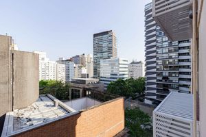 Image 12 - 756269