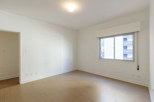 Image 18 - 756269
