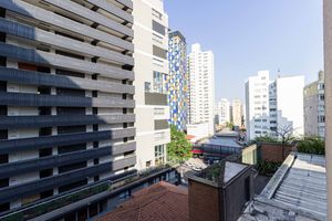 Image 26 - 756269