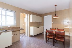 Image 30 - 756269