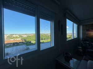 Image 33 - 756275