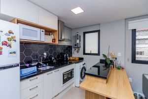 Image 15 - 756316