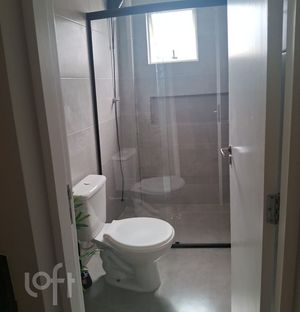Image 8 - 756322