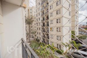 Image 3 - 756338