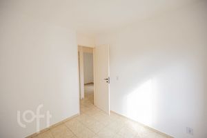 Image 9 - 756338