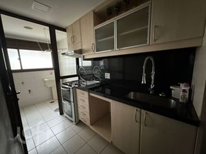 Image 8 - 756464