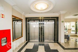 Image 14 - 756464