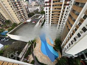 Image 13 - 756464