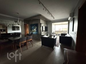Image 2 - 756464
