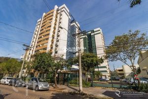 Image 10 - 756464