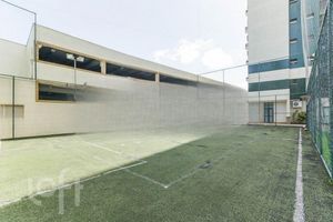 Image 22 - 756464