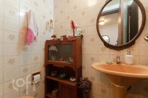 Image 8 - 756467