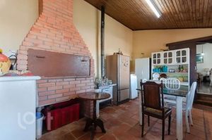 Image 3 - 756467