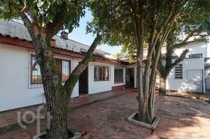 Image 9 - 756467