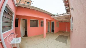 Image 22 - 756470