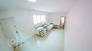 Image 3 - 756470