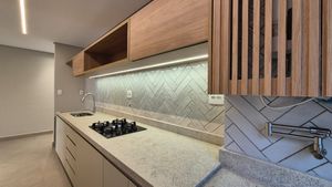Image 9 - 756483