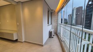 Image 7 - 756483