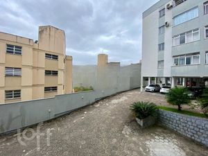 Image 1 - 756497