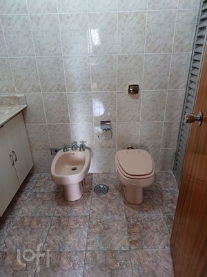 Image 6 - 756512