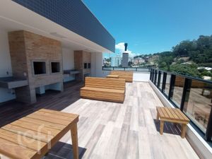 Image 15 - 756516