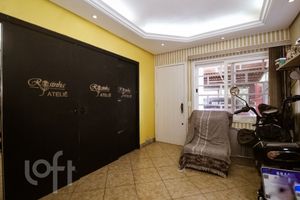 Image 3 - 756526
