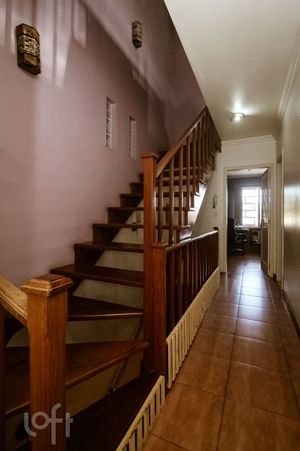Image 31 - 756526