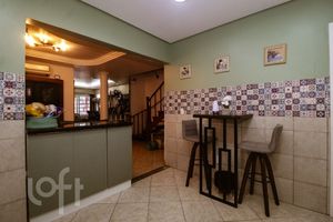 Image 13 - 756526