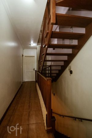 Image 30 - 756526