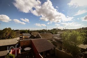 Image 75 - 756526