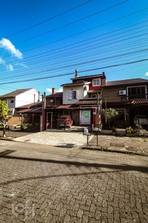 Image 84 - 756526