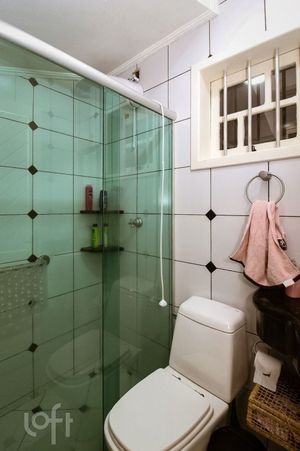 Image 9 - 756526