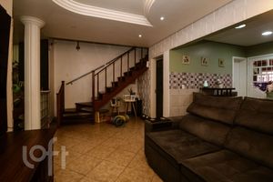 Image 7 - 756526