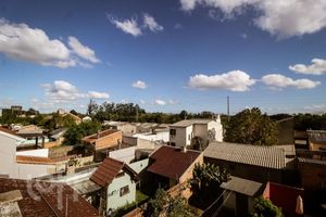 Image 73 - 756526