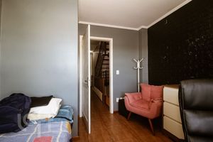 Image 34 - 756526