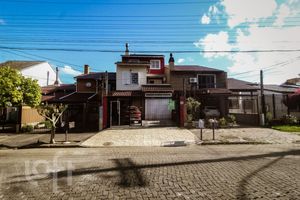 Image 85 - 756526
