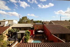 Image 36 - 756526