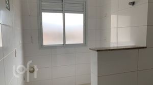 Image 5 - 756529
