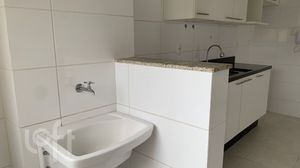 Image 6 - 756529
