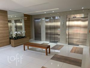 Image 1 - 756529