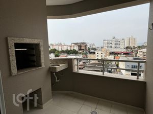 Image 3 - 756529