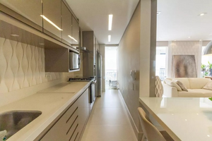 Image 6 - 756546