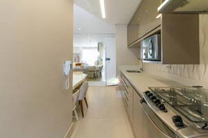 Image 5 - 756546