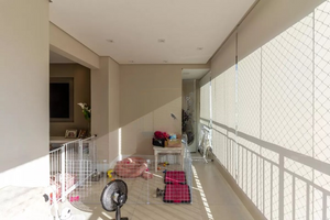 Image 4 - 756546
