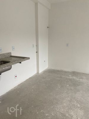 Image 6 - 756552