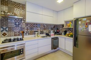 Image 23 - 756565