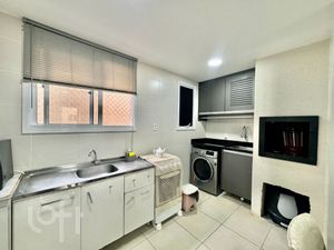 Image 7 - 756571