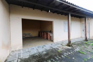 Image 3 - 756615
