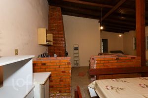 Image 11 - 756615