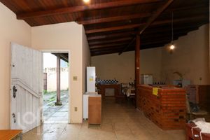 Image 23 - 756615